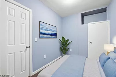 206 Clark Pl, Elizabeth, NJ 07206 - Photo 5