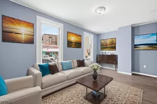 206 Clark Pl, Elizabeth, NJ 07206 - Photo 1