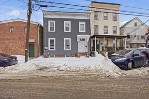 206 Clark Pl, Elizabeth, NJ 07206 - Photo 15