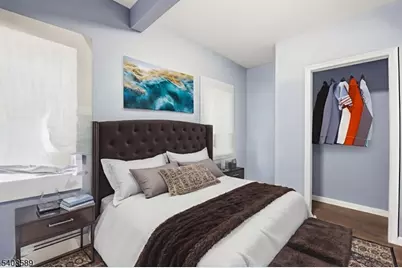 206 Clark Pl, Elizabeth, NJ 07206 - Photo 11