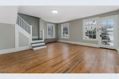 22 Park Avenue, Flemington, NJ 08822 - Photo 3