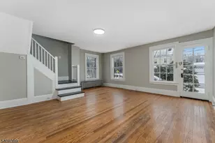 22 Park Ave, Flemington, NJ 08822 - Photo 3