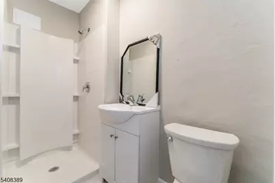 22 Park Avenue, Flemington, NJ 08822 - Photo 17