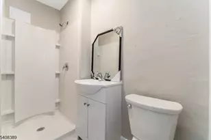 22 Park Ave, Flemington, NJ 08822 - Photo 17