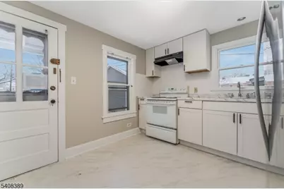 22 Park Avenue, Flemington, NJ 08822 - Photo 9