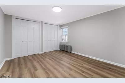 22 Park Avenue, Flemington, NJ 08822 - Photo 15