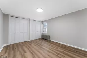 22 Park Ave, Flemington, NJ 08822 - Photo 15