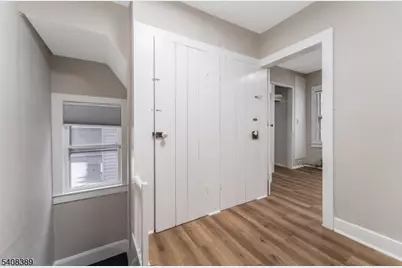 22 Park Avenue, Flemington, NJ 08822 - Photo 11