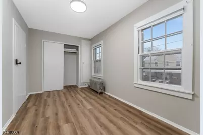 22 Park Avenue, Flemington, NJ 08822 - Photo 13