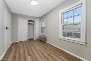 22 Park Ave, Flemington, NJ 08822 - Photo 13