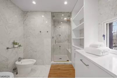 451 Mountain Ave, North Caldwell, NJ 07006 - Photo 33