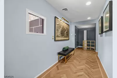 451 Mountain Ave, North Caldwell, NJ 07006 - Photo 23