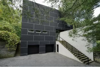 451 Mountain Ave, North Caldwell, NJ 07006 - Photo 1