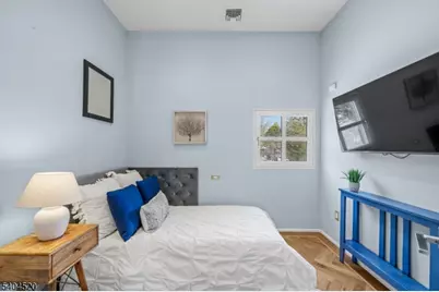 451 Mountain Ave, North Caldwell, NJ 07006 - Photo 37