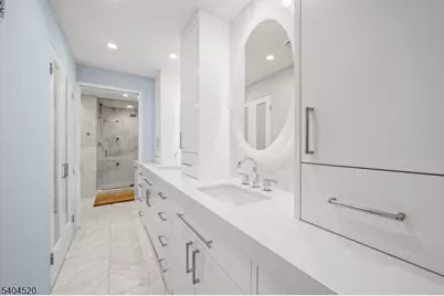 451 Mountain Ave, North Caldwell, NJ 07006 - Photo 29