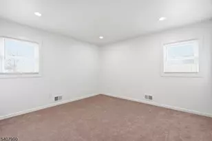 114 Grove St, Roselle Park, NJ 07204 - Photo 19