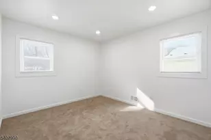 114 Grove St, Roselle Park, NJ 07204 - Photo 11