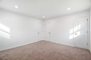 114 Grove St, Roselle Park, NJ 07204 - Photo 21