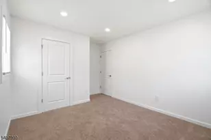 114 Grove St, Roselle Park, NJ 07204 - Photo 13