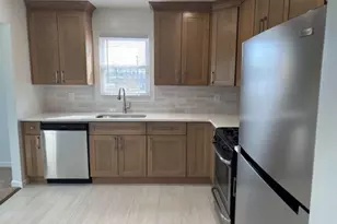 114 Grove St, Roselle Park, NJ 07204 - Photo 1