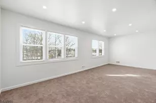 114 Grove St, Roselle Park, NJ 07204 - Photo 5