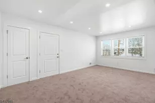 114 Grove St, Roselle Park, NJ 07204 - Photo 7