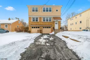 114 Grove St, Roselle Park, NJ 07204 - Photo 3