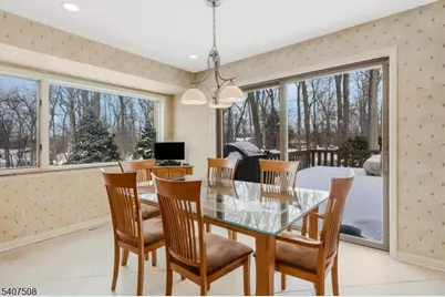 855 Sunset Rdg, Bridgewater, NJ 08807 - Photo 17