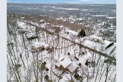 855 Sunset Rdg, Bridgewater, NJ 08807 - Photo 39