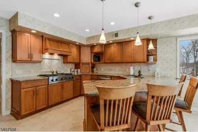 855 Sunset Rdg, Bridgewater, NJ 08807 - Photo 19