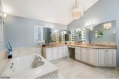 855 Sunset Rdg, Bridgewater, NJ 08807 - Photo 25