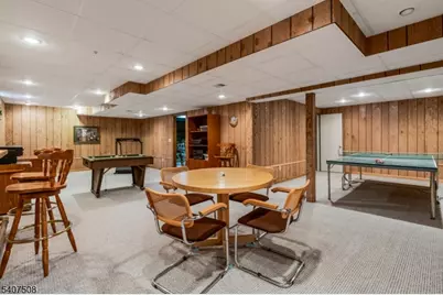 855 Sunset Rdg, Bridgewater, NJ 08807 - Photo 33