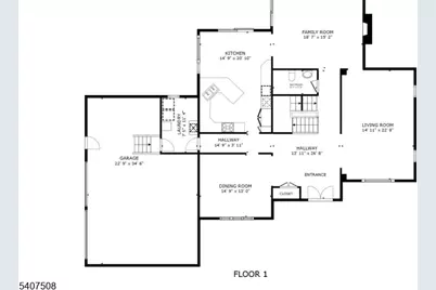 855 Sunset Rdg, Bridgewater, NJ 08807 - Photo 41