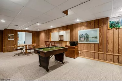 855 Sunset Rdg, Bridgewater, NJ 08807 - Photo 31