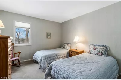 855 Sunset Rdg, Bridgewater, NJ 08807 - Photo 27