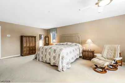 855 Sunset Rdg, Bridgewater, NJ 08807 - Photo 23