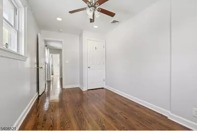 631 Valley St, Orange, NJ 07050 - Photo 17