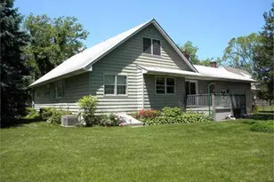 6 S Middlebush Rd, Franklin Township, NJ 08873 - Photo 1