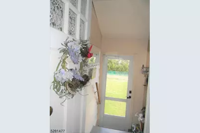 34 Ahnert Ave, North Haledon, NJ 07508 - Photo 17