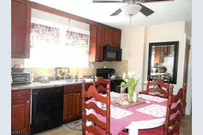 34 Ahnert Ave, North Haledon, NJ 07508 - Photo 9