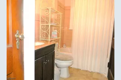 34 Ahnert Ave, North Haledon, NJ 07508 - Photo 15