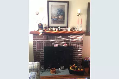 34 Ahnert Ave, North Haledon, NJ 07508 - Photo 7