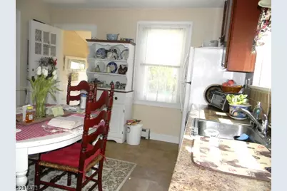 34 Ahnert Ave, North Haledon, NJ 07508 - Photo 11