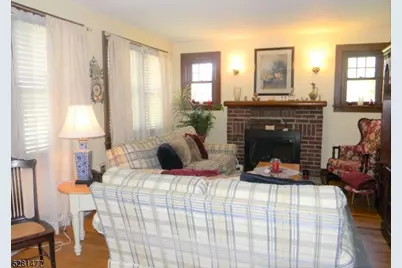 34 Ahnert Ave, North Haledon, NJ 07508 - Photo 5