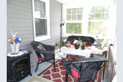 34 Ahnert Ave, North Haledon, NJ 07508 - Photo 3