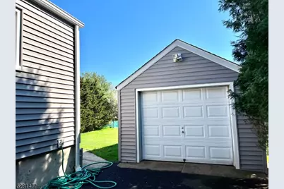 34 Ahnert Ave, North Haledon, NJ 07508 - Photo 19