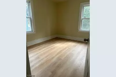 66 Poe Ave #2nd, Newark, NJ 07106 - Photo 3