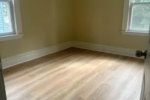 66 Poe Ave, Newark, NJ 07106 - Photo 3