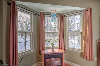 4104 Crawford Ct, Bridgewater, NJ 08807 - Photo 17