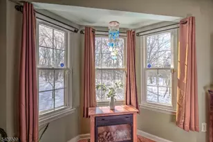 4104 Crawford Ct, Bridgewater, NJ 08807 - Photo 17